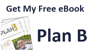 Get Geprge Kaadi PLAN B eBook